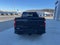 2021 Chevrolet Silverado 1500 4WD Double Cab Standard Bed RST