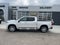 2024 Chevrolet Silverado 1500 4WD Crew Cab Short Bed High Country