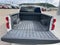 2024 Chevrolet Silverado 1500 4WD Crew Cab Short Bed High Country