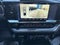 2025 Chevrolet Silverado 1500 4WD Crew Cab Short Bed High Country