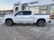 2025 Chevrolet Silverado 1500 4WD Crew Cab Short Bed High Country