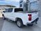 2021 Chevrolet Silverado 1500 4WD Crew Cab Short Bed LT