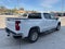 2021 Chevrolet Silverado 1500 4WD Crew Cab Short Bed LT