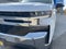 2021 Chevrolet Silverado 1500 4WD Crew Cab Short Bed LT