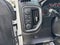 2021 Chevrolet Silverado 1500 4WD Crew Cab Short Bed LT