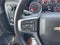 2021 Chevrolet Silverado 1500 4WD Crew Cab Short Bed LT