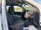 2021 Chevrolet Silverado 1500 4WD Crew Cab Short Bed LT