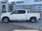 2021 Chevrolet Silverado 1500 4WD Crew Cab Short Bed LT