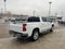 2021 Chevrolet Silverado 1500 4WD Crew Cab Short Bed LTZ