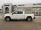 2021 Chevrolet Silverado 1500 4WD Crew Cab Short Bed LTZ