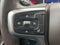 2021 Chevrolet Silverado 1500 4WD Crew Cab Short Bed LTZ