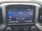 2021 Chevrolet Silverado 1500 4WD Crew Cab Short Bed LTZ
