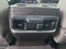 2021 Chevrolet Silverado 1500 4WD Crew Cab Short Bed LTZ