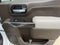 2021 Chevrolet Silverado 1500 4WD Crew Cab Short Bed LTZ