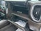 2021 Chevrolet Silverado 1500 4WD Crew Cab Short Bed LTZ