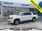 2015 GMC Yukon XL 1500 SLT