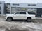 2015 GMC Yukon XL 1500 SLT
