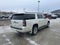 2015 GMC Yukon XL 1500 SLT