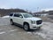 2015 GMC Yukon XL 1500 SLT
