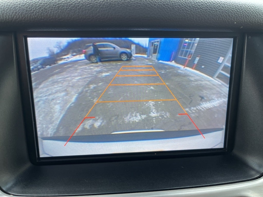 2015 GMC Yukon XL 1500 SLT