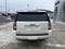 2015 GMC Yukon XL 1500 SLT