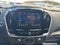 2022 Chevrolet Traverse AWD LT Leather