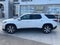 2022 Chevrolet Traverse AWD LT Leather