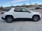 2022 Chevrolet Traverse AWD LT Leather