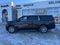2023 Chevrolet Suburban 4WD High Country