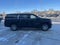 2023 Chevrolet Suburban 4WD High Country