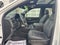 2024 Chevrolet Tahoe 4WD Z71