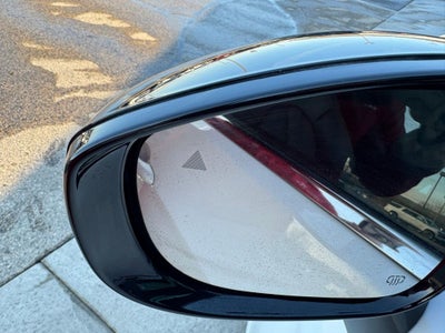 2025 Chrysler Voyager LX