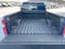 2024 Chevrolet Silverado 2500HD 4WD Crew Cab Standard Bed LT