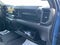 2024 Chevrolet Silverado 2500HD 4WD Crew Cab Standard Bed LT