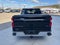 2022 Chevrolet Silverado 1500 4WD Crew Cab Short Bed LTZ