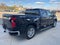 2022 Chevrolet Silverado 1500 4WD Crew Cab Short Bed LTZ