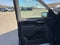 2022 Chevrolet Silverado 1500 4WD Crew Cab Short Bed LTZ