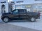 2022 Chevrolet Silverado 1500 4WD Crew Cab Short Bed LTZ