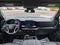 2023 Chevrolet Silverado 1500 4WD Crew Cab Short Bed LTZ