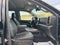 2023 Chevrolet Silverado 1500 4WD Crew Cab Short Bed LTZ