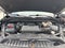 2023 Chevrolet Silverado 1500 4WD Crew Cab Short Bed LTZ