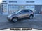 2012 Chevrolet Equinox 1LT