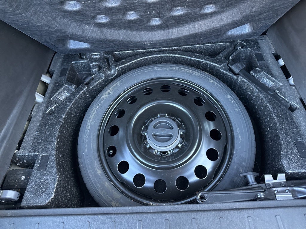 2012 Chevrolet Equinox 1LT