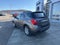 2012 Chevrolet Equinox 1LT