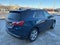 2020 Chevrolet Equinox AWD Premier 1.5L Turbo