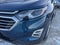 2020 Chevrolet Equinox AWD Premier 1.5L Turbo