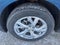 2020 Chevrolet Equinox AWD Premier 1.5L Turbo
