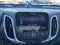 2020 Chevrolet Equinox AWD Premier 1.5L Turbo