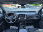 2020 Chevrolet Equinox AWD Premier 1.5L Turbo