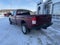 2020 RAM 3500 Big Horn Crew Cab 4x4 8' Box